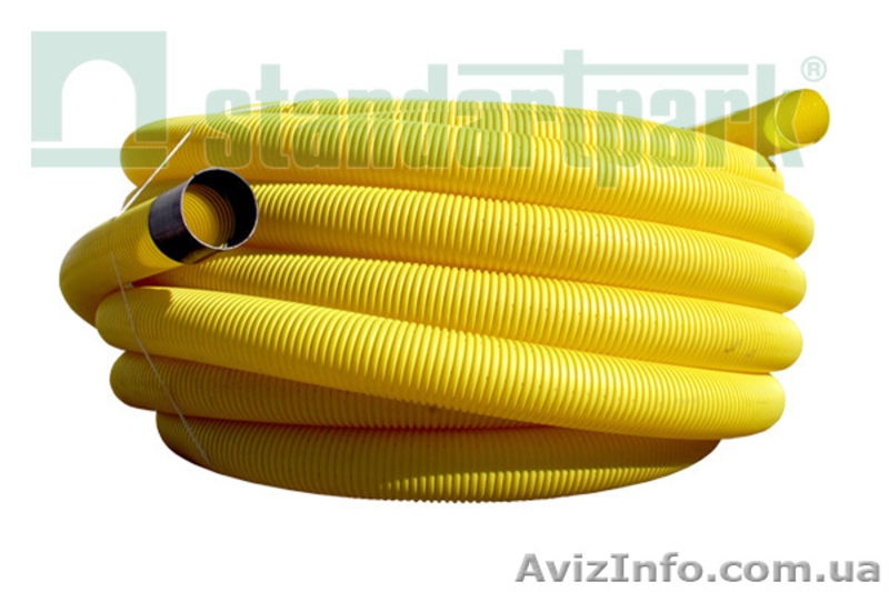 Газонная решетка,георешетка,бордюр ,люк,геотекстиль,трубы Харьков - <ro>Изображение</ro><ru>Изображение</ru> #4, <ru>Объявление</ru> #769048