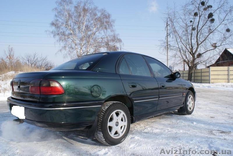 Авто на свадьбу! - <ro>Изображение</ro><ru>Изображение</ru> #3, <ru>Объявление</ru> #772645