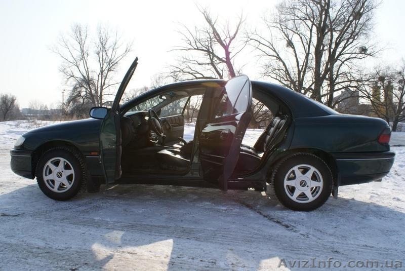 Авто на свадьбу! - <ro>Изображение</ro><ru>Изображение</ru> #4, <ru>Объявление</ru> #772645