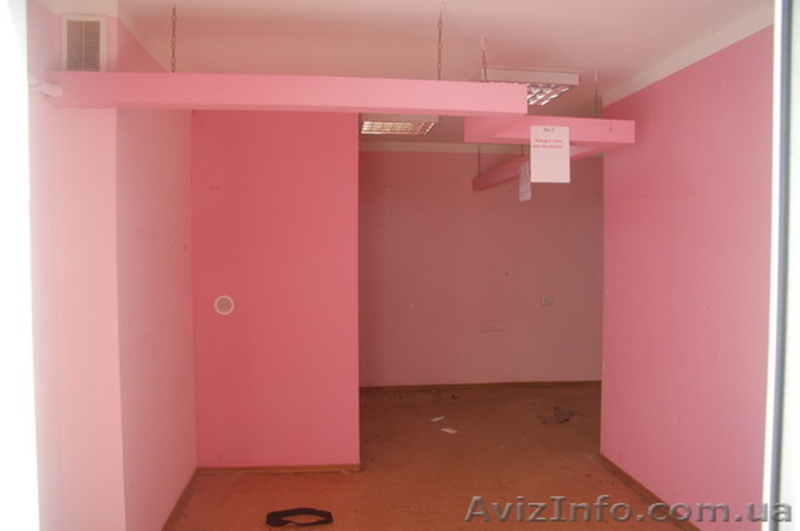 Магазин 32м2 на Салтовке! - <ro>Изображение</ro><ru>Изображение</ru> #5, <ru>Объявление</ru> #769161