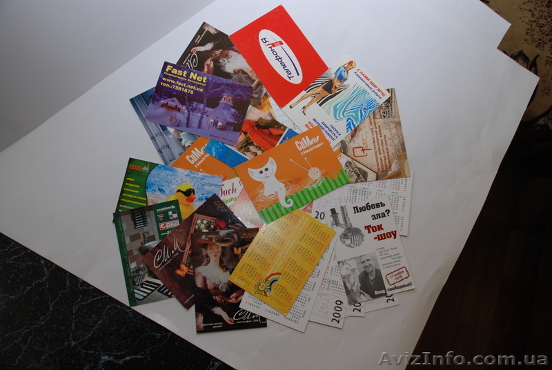 Листовки, буклеты, каталоги, книги, календари, картонные коробки и т.д - <ro>Изображение</ro><ru>Изображение</ru> #1, <ru>Объявление</ru> #778543