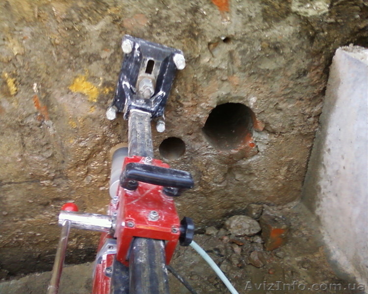 Сверление отверстий Харьков - <ro>Изображение</ro><ru>Изображение</ru> #3, <ru>Объявление</ru> #766570