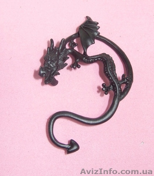 Оптовый интернет-магазин бижутерии "R.R.R.".Бижутерия оптом недорого - <ro>Изображение</ro><ru>Изображение</ru> #7, <ru>Объявление</ru> #782158