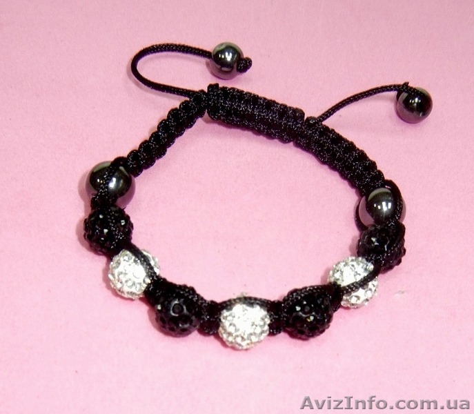 Оптовый интернет-магазин бижутерии "R.R.R.".Бижутерия оптом недорого - <ro>Изображение</ro><ru>Изображение</ru> #8, <ru>Объявление</ru> #782158