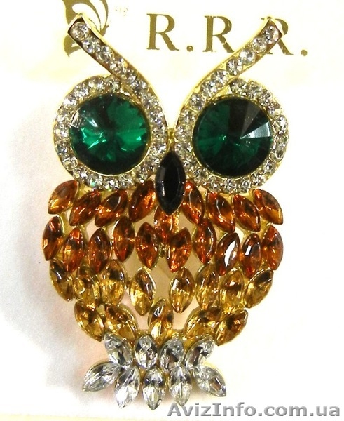 Оптовый интернет-магазин бижутерии "R.R.R.".Бижутерия оптом недорого - <ro>Изображение</ro><ru>Изображение</ru> #9, <ru>Объявление</ru> #782158