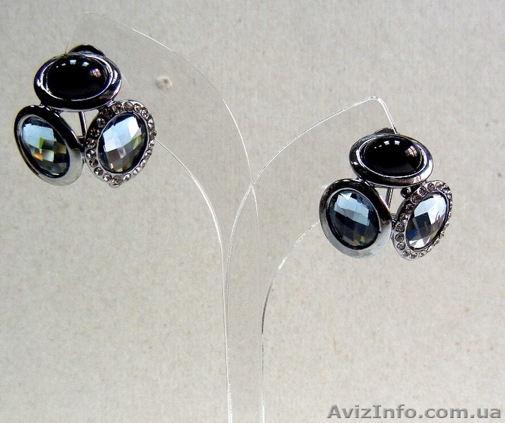 Оптовый интернет-магазин бижутерии "R.R.R.".Бижутерия оптом недорого - <ro>Изображение</ro><ru>Изображение</ru> #4, <ru>Объявление</ru> #782158