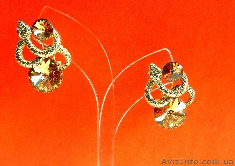 Оптовый интернет-магазин бижутерии "R.R.R.".Бижутерия оптом недорого - <ro>Изображение</ro><ru>Изображение</ru> #10, <ru>Объявление</ru> #782158