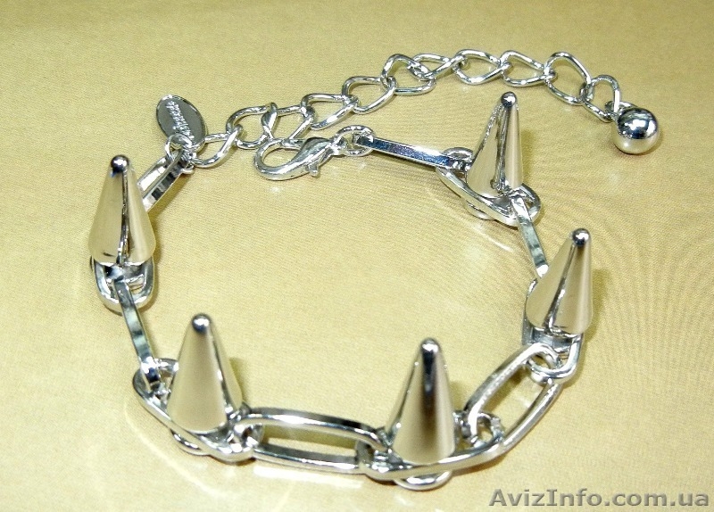 Оптовый интернет-магазин бижутерии "R.R.R.".Бижутерия оптом недорого - <ro>Изображение</ro><ru>Изображение</ru> #5, <ru>Объявление</ru> #782158