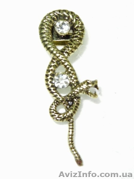 Оптовый интернет-магазин бижутерии "R.R.R.".Бижутерия оптом недорого - <ro>Изображение</ro><ru>Изображение</ru> #3, <ru>Объявление</ru> #782158