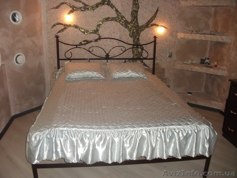 Все для спальни: одеяла, покрывала, атласное постельное, подушки - <ro>Изображение</ro><ru>Изображение</ru> #1, <ru>Объявление</ru> #773314