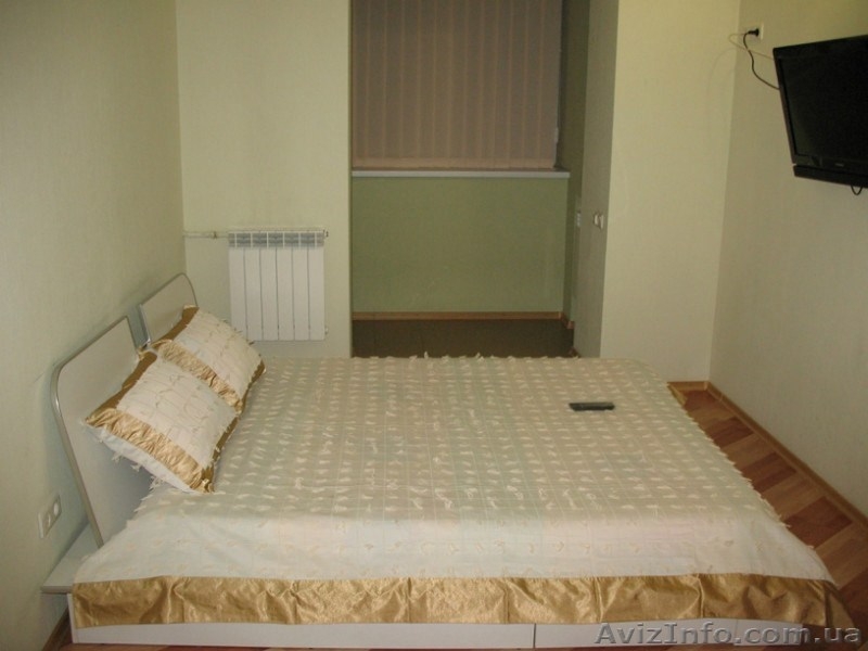 2к Новые Дома Шикарная Квартира - <ro>Изображение</ro><ru>Изображение</ru> #2, <ru>Объявление</ru> #774313