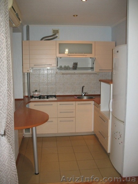 2к Новые Дома Шикарная Квартира - <ro>Изображение</ro><ru>Изображение</ru> #4, <ru>Объявление</ru> #774313