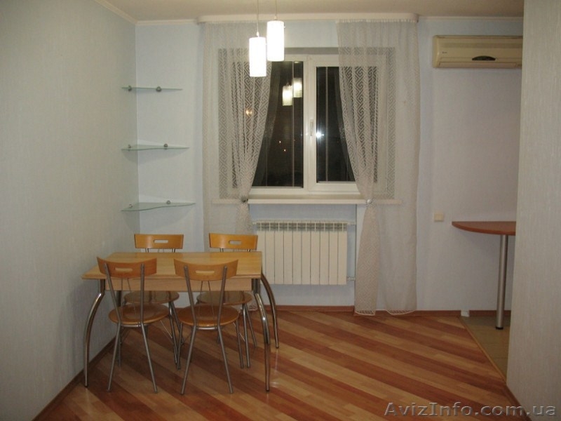 2к Новые Дома Шикарная Квартира - <ro>Изображение</ro><ru>Изображение</ru> #5, <ru>Объявление</ru> #774313