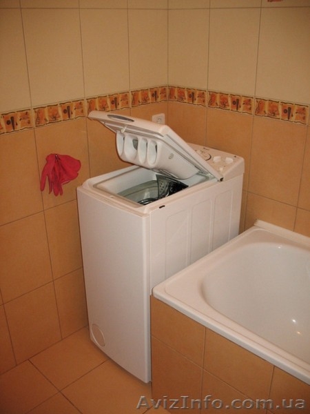 2к Новые Дома Шикарная Квартира - <ro>Изображение</ro><ru>Изображение</ru> #7, <ru>Объявление</ru> #774313