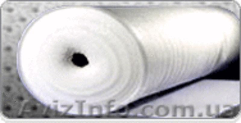 Газонная решетка,георешетка,бордюр ,люк,геотекстиль,трубы Харьков - <ro>Изображение</ro><ru>Изображение</ru> #8, <ru>Объявление</ru> #769048