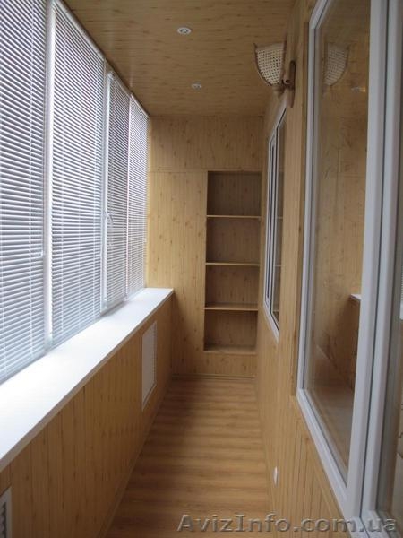 Сдам свою просторную 2-х комнатную квартиру. 1,5 км от метро Киевская. - <ro>Изображение</ro><ru>Изображение</ru> #9, <ru>Объявление</ru> #774693