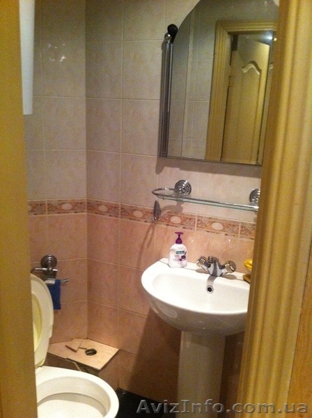 Двух комнатный офис с мебелью в центре! - <ro>Изображение</ro><ru>Изображение</ru> #4, <ru>Объявление</ru> #773359