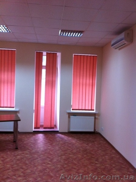 Сдам офис на Сумской!  - <ro>Изображение</ro><ru>Изображение</ru> #4, <ru>Объявление</ru> #772719