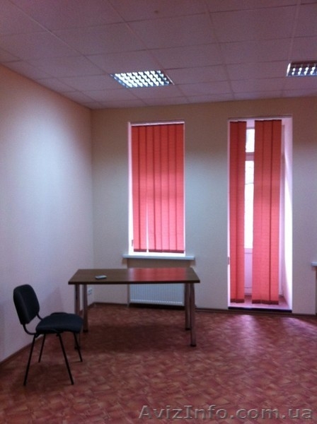 Сдам офис на Сумской!  - <ro>Изображение</ro><ru>Изображение</ru> #5, <ru>Объявление</ru> #772719