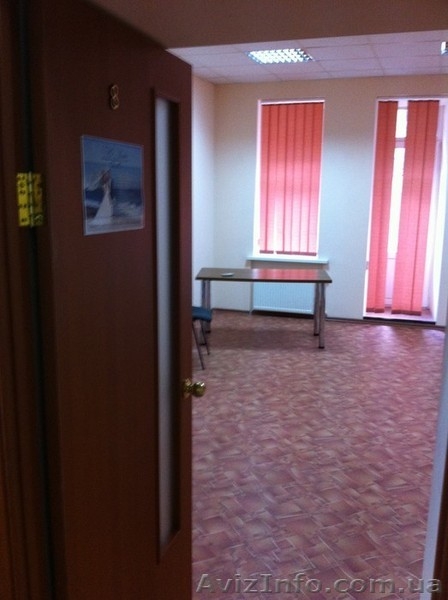 Сдам офис на Сумской!  - <ro>Изображение</ro><ru>Изображение</ru> #6, <ru>Объявление</ru> #772719