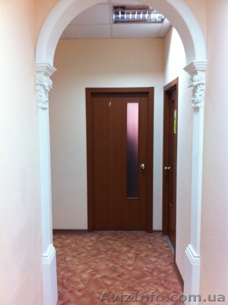 Сдам офис на Сумской!  - <ro>Изображение</ro><ru>Изображение</ru> #3, <ru>Объявление</ru> #772719