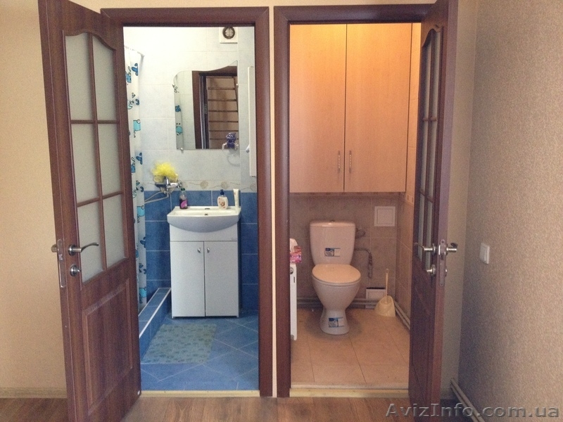 Длительная аренда. Уютный 2-х этажный коттедж 90м. - <ro>Изображение</ro><ru>Изображение</ru> #3, <ru>Объявление</ru> #768057