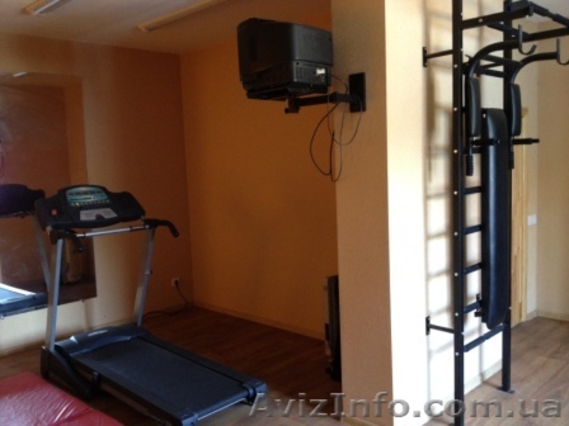 Длительная аренда. Уютный 2-х этажный коттедж 90м. - <ro>Изображение</ro><ru>Изображение</ru> #5, <ru>Объявление</ru> #768057