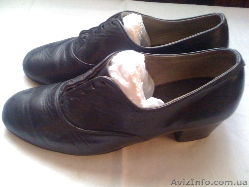 Продам туфли бальные 35-36 и 39-40 размера - <ro>Изображение</ro><ru>Изображение</ru> #1, <ru>Объявление</ru> #780315