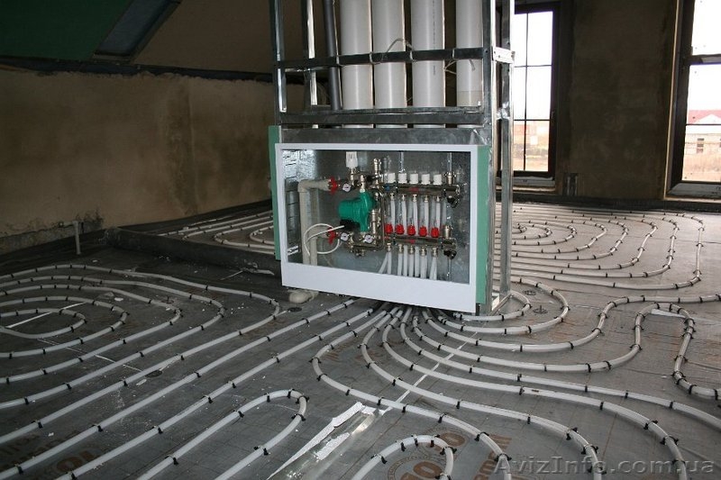 Услуги сантехника Салтовка  - <ro>Изображение</ro><ru>Изображение</ru> #9, <ru>Объявление</ru> #775475