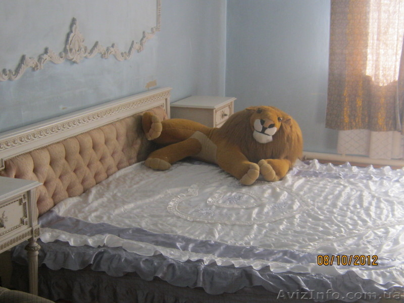 Продам дом в "Высоком"! - <ro>Изображение</ro><ru>Изображение</ru> #2, <ru>Объявление</ru> #769586