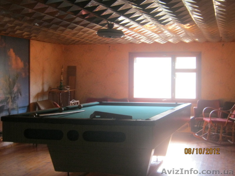 Продам дом в "Высоком"! - <ro>Изображение</ro><ru>Изображение</ru> #3, <ru>Объявление</ru> #769586