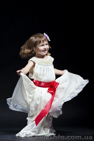 Детский фотограф. Харьков - <ro>Изображение</ro><ru>Изображение</ru> #4, <ru>Объявление</ru> #91444