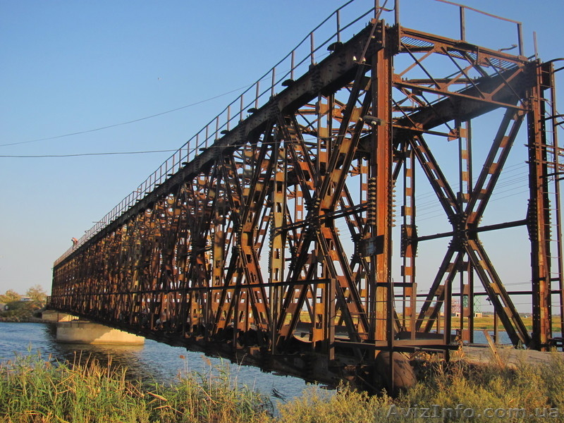 Срочно!!! CANON!!! Скомплектующими! - <ro>Изображение</ro><ru>Изображение</ru> #3, <ru>Объявление</ru> #779387