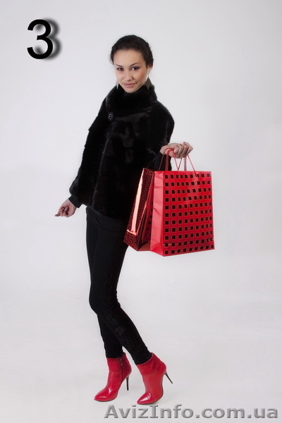 Шьём шубы большого размера - <ro>Изображение</ro><ru>Изображение</ru> #3, <ru>Объявление</ru> #782372