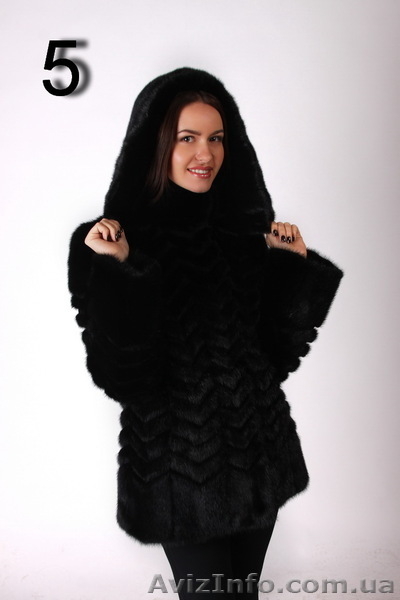 Шьём шубы большого размера - <ro>Изображение</ro><ru>Изображение</ru> #5, <ru>Объявление</ru> #782372