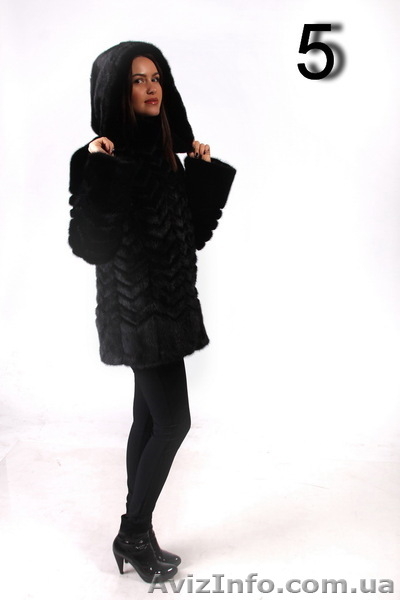 Шьём шубы большого размера - <ro>Изображение</ro><ru>Изображение</ru> #6, <ru>Объявление</ru> #782372