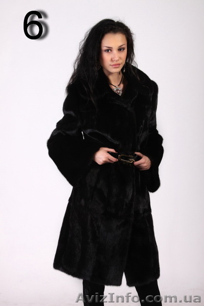 Шьём шубы большого размера - <ro>Изображение</ro><ru>Изображение</ru> #7, <ru>Объявление</ru> #782372