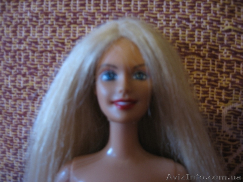 куклы барби, маттел, оригинальные - <ro>Изображение</ro><ru>Изображение</ru> #3, <ru>Объявление</ru> #777227
