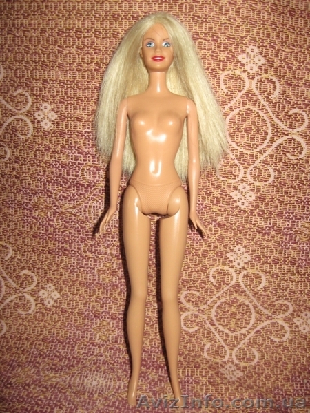 куклы барби, маттел, оригинальные - <ro>Изображение</ro><ru>Изображение</ru> #4, <ru>Объявление</ru> #777227
