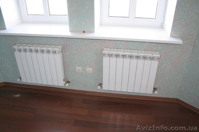 Услуги сантехника Салтовка  - <ro>Изображение</ro><ru>Изображение</ru> #3, <ru>Объявление</ru> #775475