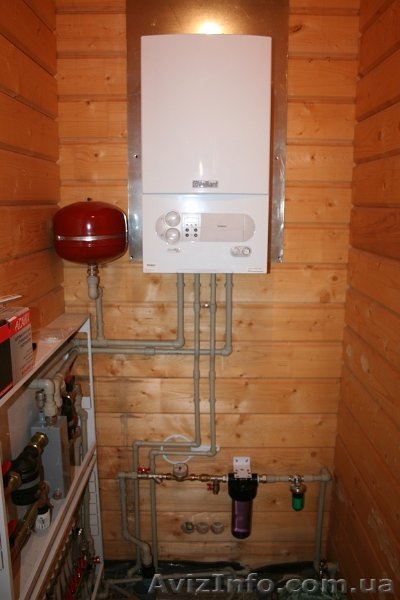 Услуги сантехника Салтовка  - <ro>Изображение</ro><ru>Изображение</ru> #7, <ru>Объявление</ru> #775475