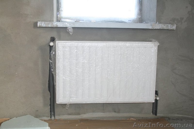 Услуги сантехника Салтовка  - <ro>Изображение</ro><ru>Изображение</ru> #4, <ru>Объявление</ru> #775475