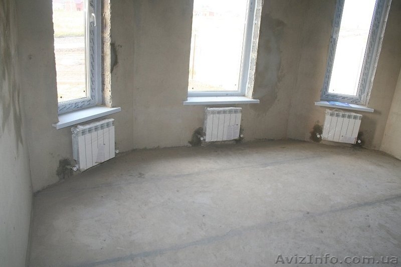 Услуги сантехника Салтовка  - <ro>Изображение</ro><ru>Изображение</ru> #8, <ru>Объявление</ru> #775475