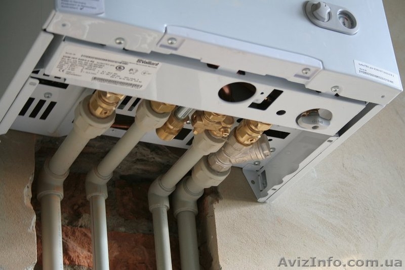 Услуги сантехника Салтовка  - <ro>Изображение</ro><ru>Изображение</ru> #6, <ru>Объявление</ru> #775475