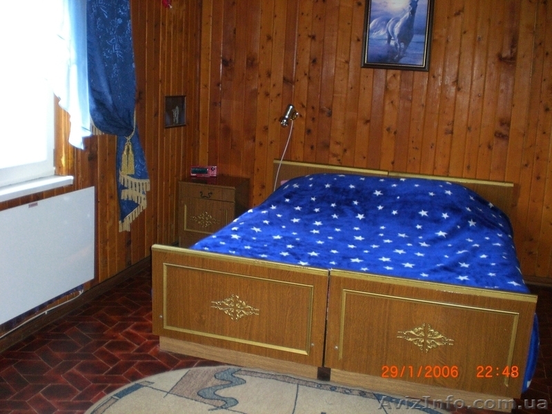  Отдых на уютной даче в деревне Студенок  и 2 ком.квартира в центре Св - <ro>Изображение</ro><ru>Изображение</ru> #8, <ru>Объявление</ru> #222231