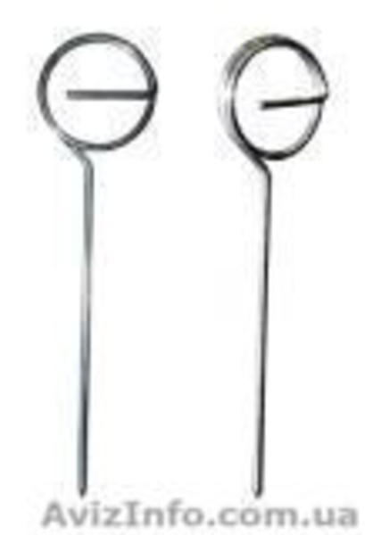 Пищевое оборудование из нержавеющей стали  - <ro>Изображение</ro><ru>Изображение</ru> #6, <ru>Объявление</ru> #777948