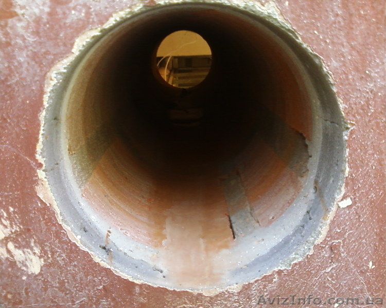 Вырезка проемов, сверление отверстий, демонтаж Харьков - <ro>Изображение</ro><ru>Изображение</ru> #4, <ru>Объявление</ru> #740488