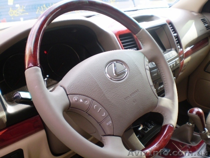  Перетяжка салона автомобиля. Обтяжка руля. - <ro>Изображение</ro><ru>Изображение</ru> #3, <ru>Объявление</ru> #31073