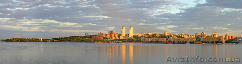 Тур «Днепропетровск» из Харькова 2013 - <ro>Изображение</ro><ru>Изображение</ru> #5, <ru>Объявление</ru> #770929