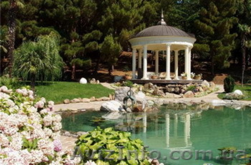 Поездка на Бал Хризантем 2012(Ялта) из Харькова - <ro>Изображение</ro><ru>Изображение</ru> #5, <ru>Объявление</ru> #429723